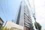 Ｓ—ＲＥＳＩＤＥＮＣＥ茶屋ヶ坂 4階 築3年11ヶ月の賃貸物件