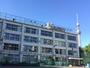 小学校　墨田区立外手小学校（小学校）まで562m