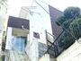 南太田駅より徒歩10分 1階 築6年11ヶ月の賃貸物件