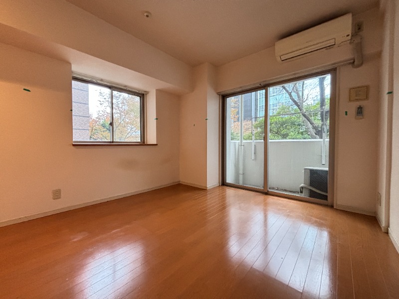 その他部屋・スペース　２０１号室　写真