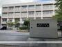 小学校　姫路市立小学校野里小学校（小学校）まで668m