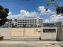 小学校　城西小学校（小学校）まで1188m
