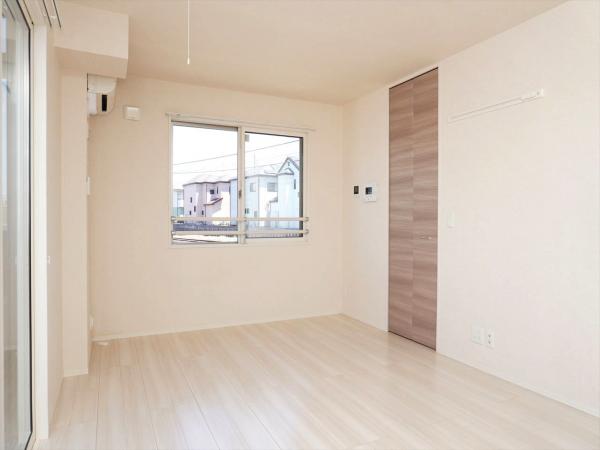 その他部屋・スペース　その他部屋・スペース