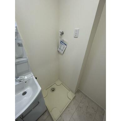 その他設備　別部屋参考写真です