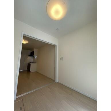 その他部屋・スペース　別部屋参考写真です