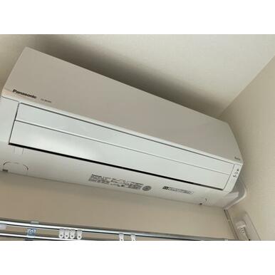 その他設備　別部屋参考写真です