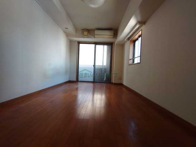 その他部屋・スペース　パレステュディオ池袋駅前