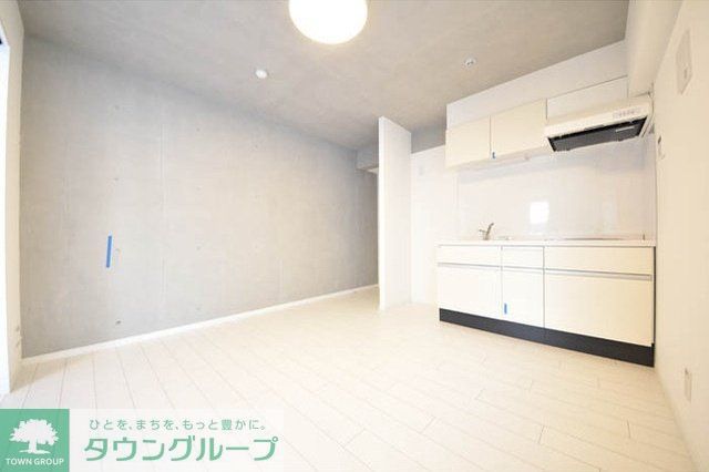 その他部屋・スペース　同施工参考