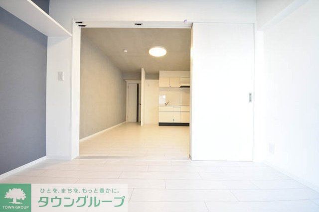 その他部屋・スペース　お部屋探しは株式会社　タウンハウジング　までお気軽にお問合…