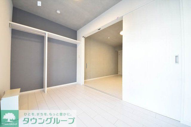 収納　お部屋探しは株式会社　タウンハウジング　までお気軽にお問合…
