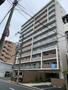 野田駅より徒歩9分 5階 築5年9ヶ月の賃貸物件
