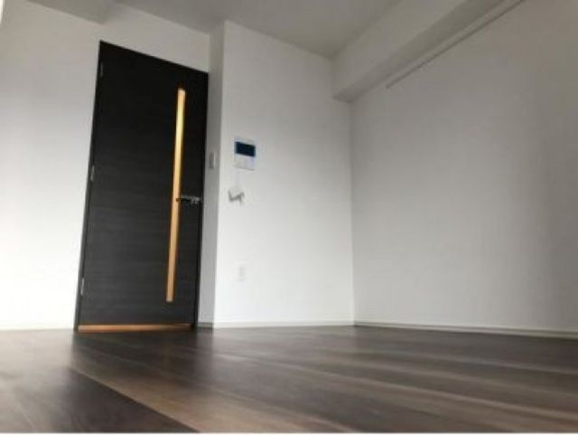 その他部屋・スペース　寝室