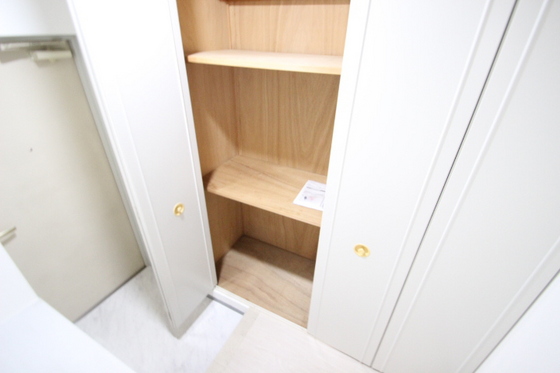 その他　※他号室の写真