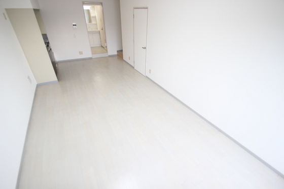 その他部屋・スペース　※他号室の写真