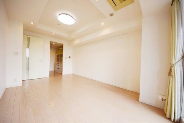 その他部屋・スペース　お部屋探しは株式会社　タウンハウジング　までお気軽にお問合…