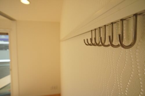 その他設備　その他設備