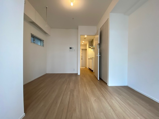 その他部屋・スペース　寝室です