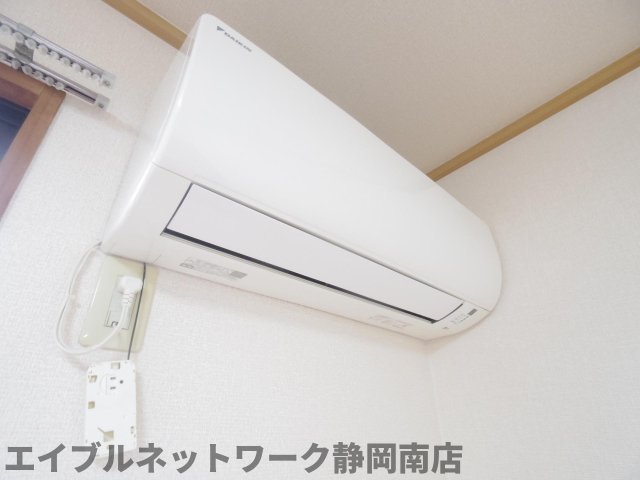 その他設備　イメージ