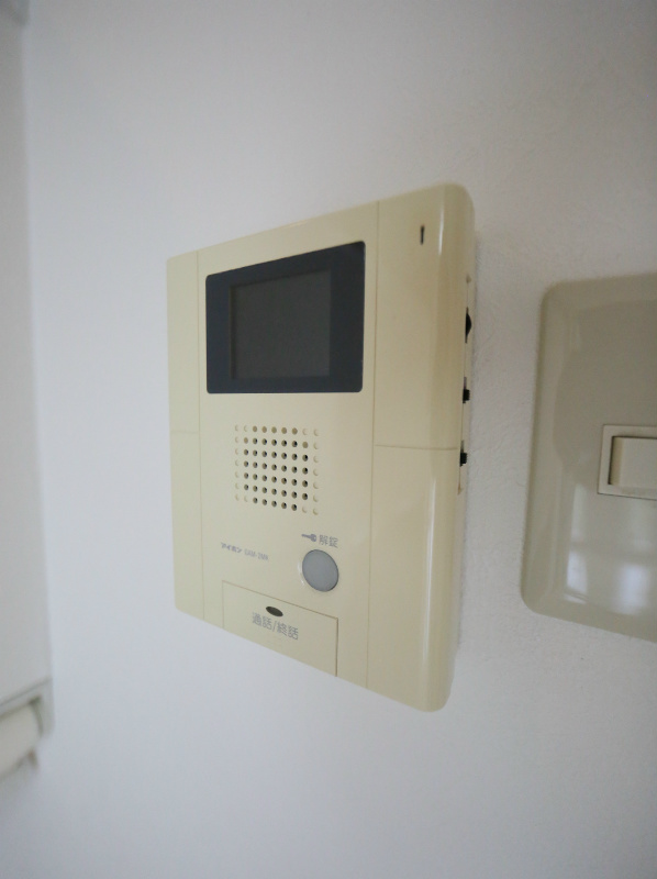 セキュリティ　セキュリテイ