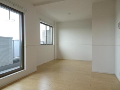 その他　その他（イメージ）