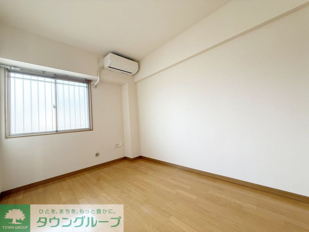 その他部屋・スペース　リビング/居室