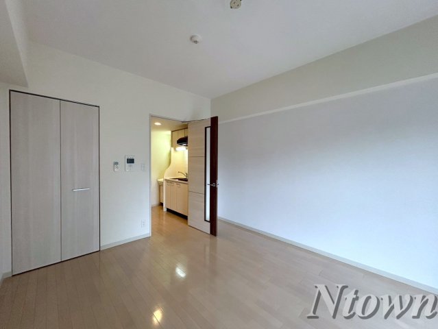 居室・リビング　おしゃれなリビングです