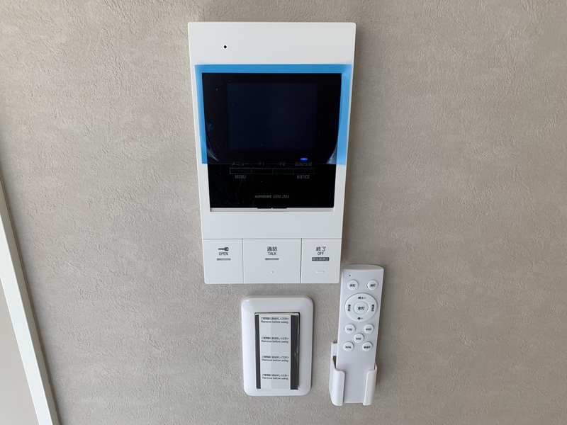 セキュリティ　★お問い合わせは044-299-8985★