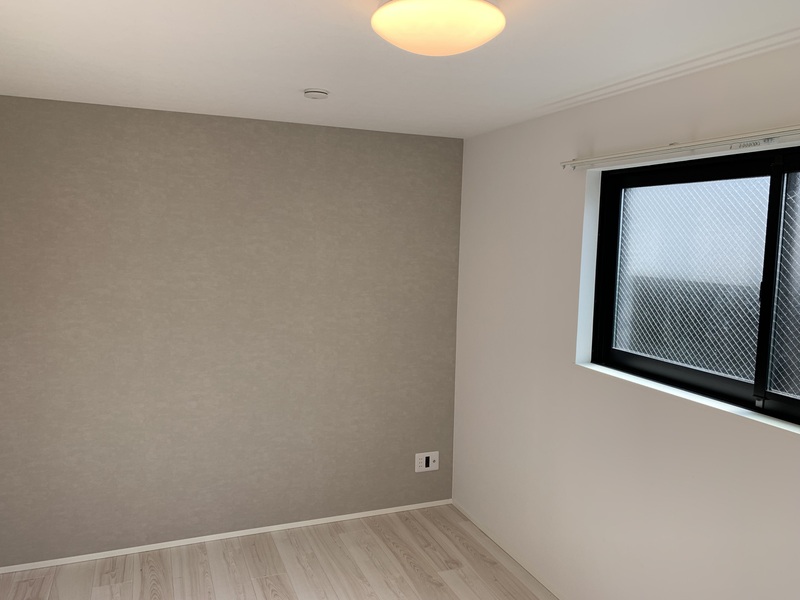 その他部屋・スペース　★お問い合わせは044-299-8985★