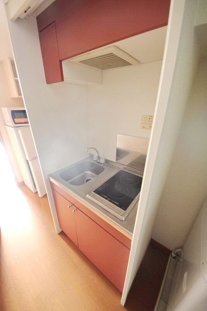 キッチン　★お問い合わせ・ご来店はタウンハウジング町田店まで★