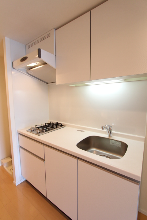 キッチン　※参考写真