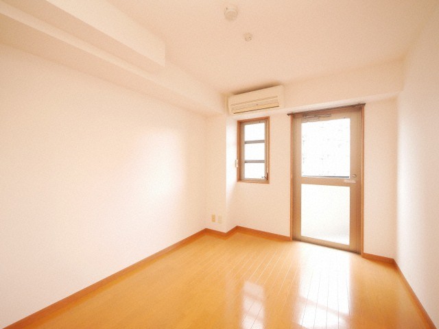 居室・リビング　リビング・ダイニング