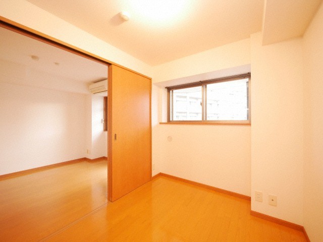 その他部屋・スペース　洋室