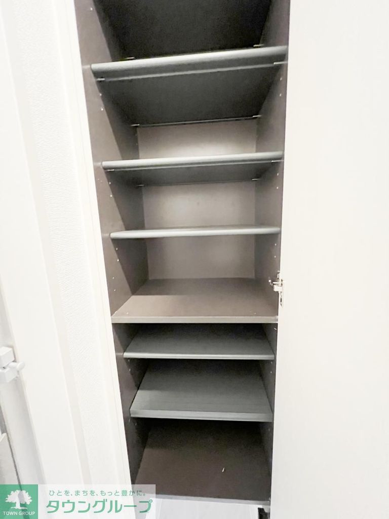 収納　★タウンハウジング蒲田店取り扱い★