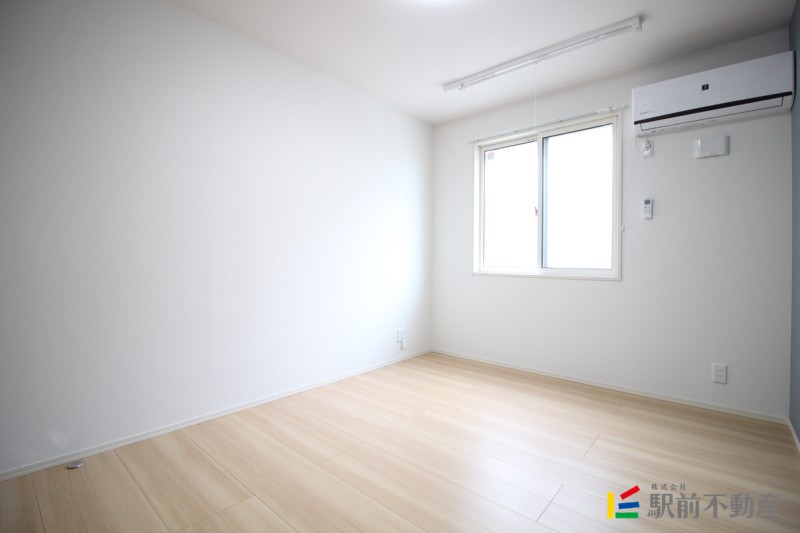 眺望　※同タイプ別部屋