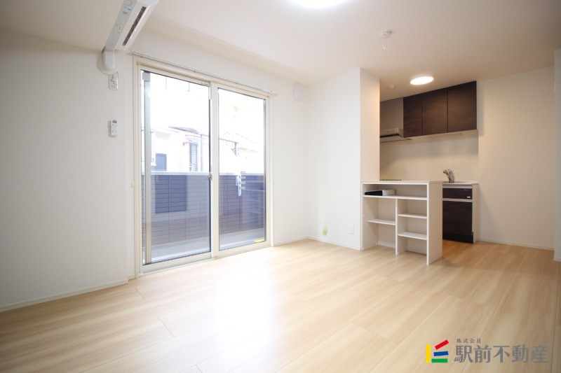 居室・リビング　※同タイプ別部屋