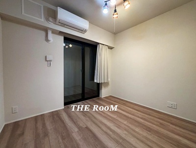 その他部屋・スペース　別部屋参照