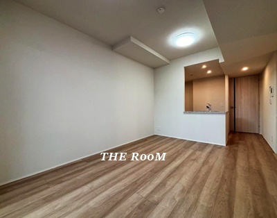 その他設備　別部屋参照