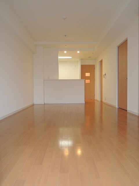 その他　※別室参考写真