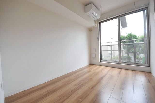 居室・リビング　別部屋参考写真