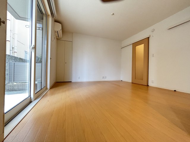 その他部屋・スペース　別号室参考写真