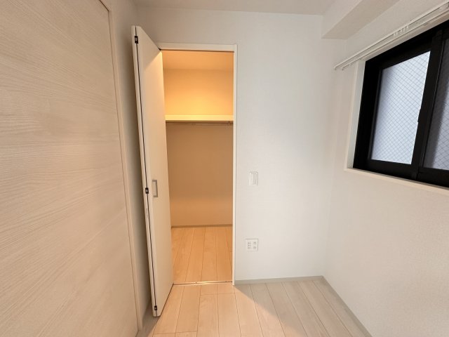 収納　808と同タイプ