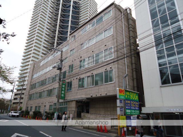 その他　稲毛病院（その他）まで2586m