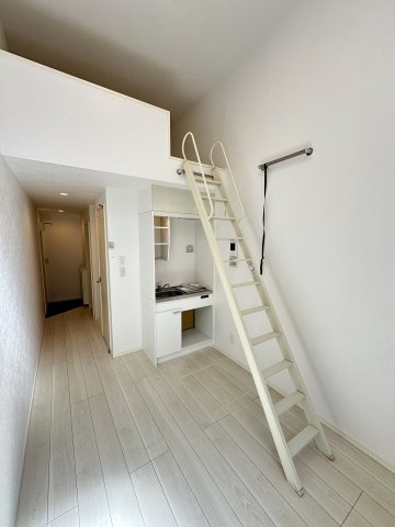 その他部屋・スペース　別部屋写真参考