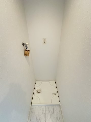 その他　別部屋写真参考