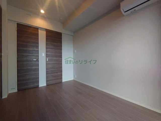 その他部屋・スペース　別室参考画像です