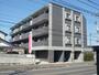 パテラスクエア小山 2階 築19年2ヶ月の賃貸物件