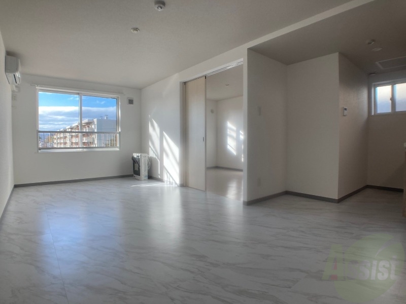 居室・リビング　写真でイメージを膨らませてみてくださいね。