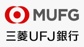 銀行　三菱ＵＦＪ信託銀行（株）／五反田支店（銀行）まで293m