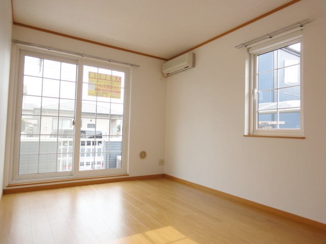 居室・リビング　MODE不動産に賃貸おまかせ♪栃木県全域お探し可能♪初期費用