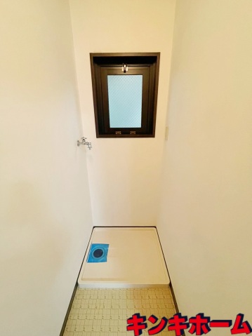 その他　写真は別のお部屋のものでございます。